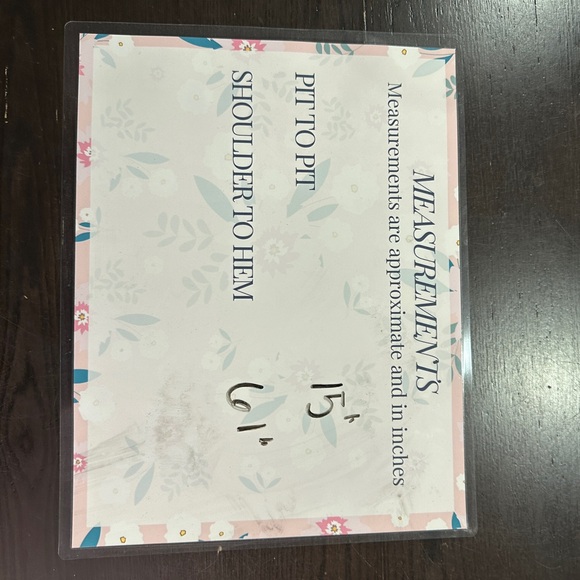 BCBG MaxAzria Fire Orange Red Halter Style Maxi Dress Small - Picture 12 of 16